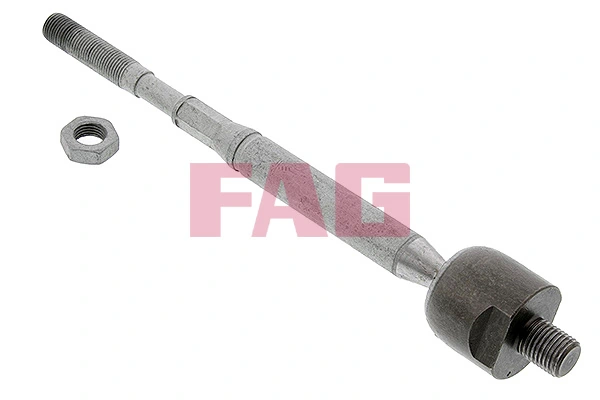 Inner Tie Rod